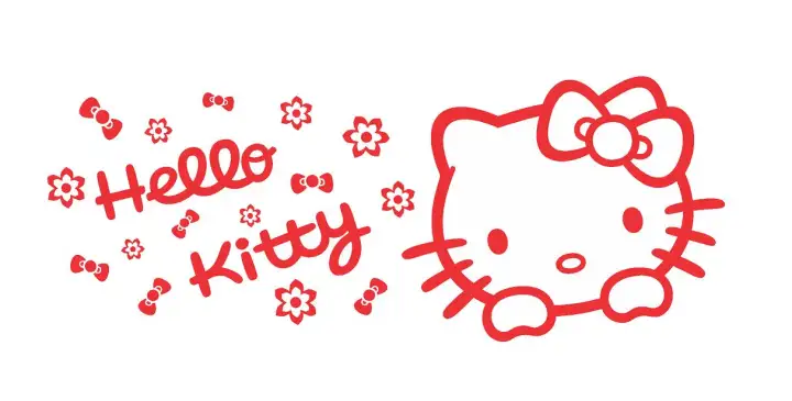 Hello Kitty Karakter Stiker Kaca Belakang Mobil Hk 102 Lazada Indonesia Hello Kitty Karakter Stiker Kaca Belakang Mobil Hk 102 Lazada Indonesia