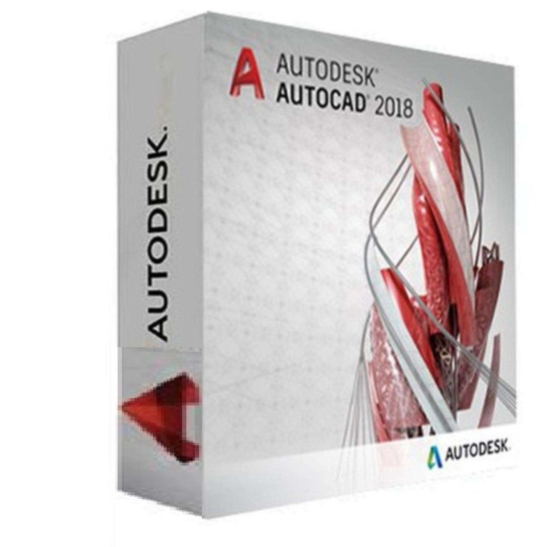 how much is autocad software for mac