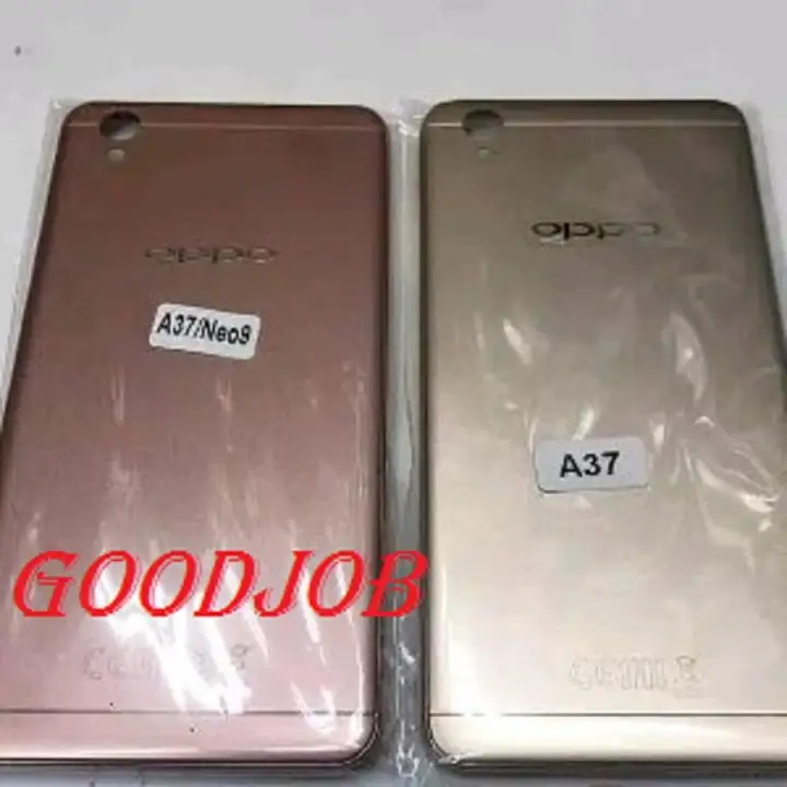 Backdoor Oppo A37 Neo 9 Lazada Indonesia