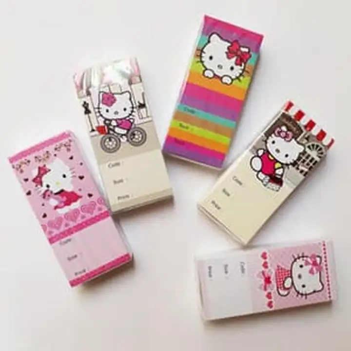 Hang Tag Baju Label Harga Pakaian Price Tag Hangtag Fashion Toko Mall Lazada Indonesia<script async src=
