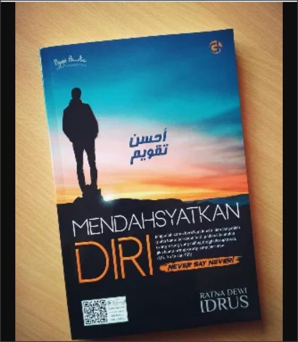 buku motivasi islami pdf