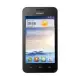 Huawei Ascend Y330 Smartphone ( Ram 512MB / Rom 4GB ). 