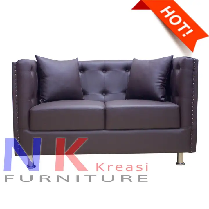kursi sofa kantor minimalis kursi sofa kantor minimalis