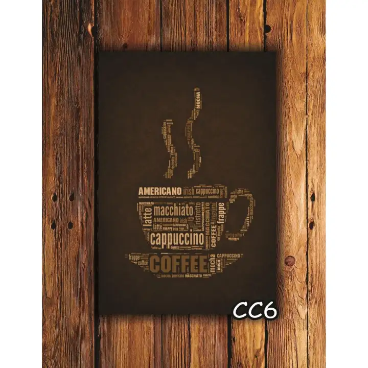 Hiasan Dinding Kayu Wall Decor Pajangan Cafe Coffee Home Vintage A131 Lazada Indonesia Hiasan Dinding Kayu Wall Decor Pajangan Cafe Coffee Home Vintage A131 Lazada Indonesia