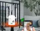 WIFI Repeater Wireless Wifi Range Extender Router Repeater AD. 