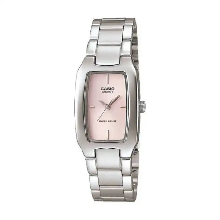 Jam Tangan Wanita Casio Original Standard Type Ltp 1165a 4c Jam Tangan Casio Original Jam Tangan Wanita Murah Jam Tangan Wanita Terbaru 2021 Jam Tangan Wanita Korea Jam Tangan Wanita Mewah Jam