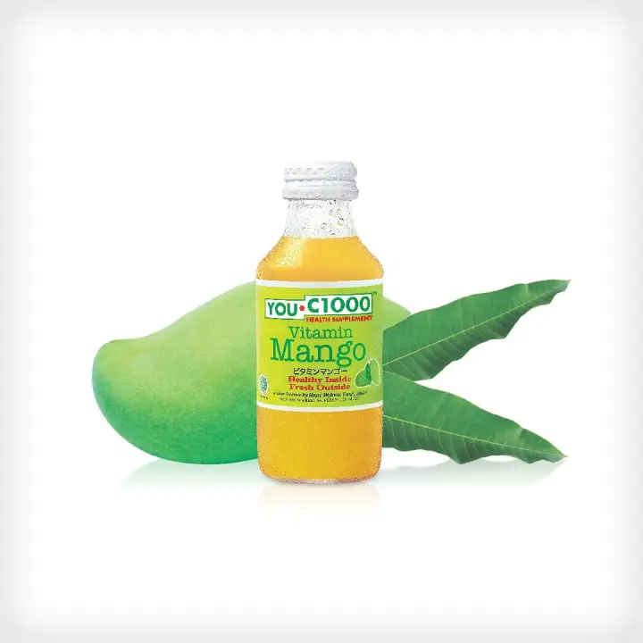 Siap Kirim Original Minuman You C 1000 Minuman Kesehatan Vitamin C Oronamin C Hemaviton C 1000 Ready Kemasan Kaca Ready Kemasan Botol Plastik Lazada Indonesia