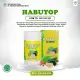 HABUSTRONG OBAT HERBAL RAMUAN ARAB ASLI. 