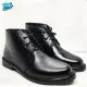 Sepatu PDH TNI POLRI SECURITY Sepatu PDH Kerja Resmi Dinas TNI Polri Polisi Satpam Security SEPATU PDH PRIA. 