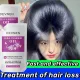 DEVNEN Shampo Anti Rambut Rontok Melembutkan & Menghaluskan Rambut Treatment Shampoo Oil Control Anti Ketombe Shampo Penumbuh Rambut. 