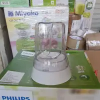 Jual Blender Bumbu Kering Philips Terbaru  Lazada.co.id