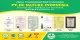 HABUSTRONG OBAT HERBAL RAMUAN ARAB ASLI. 