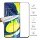 INFINIX HOT 20 INFINIX HOT 20 5G INFINIX HOT 20I INFINIX HOT 20 PLAY INFINIX HOT 20S INFINIX NOTE 7 INFINIX NOTE 7 LITE INFINIX NOTE 8 INFINIX NOTE 10 INFINIX NOTE 10 PRO Tempered Glass Full Lem Full Cover 6D 9D Screen Guard. 