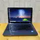 Laptop HP Pavilion G42, Intel Core i3, Ram 4 GB, Hdd 320 Gb, VGA Intel Hd Graphics, OS Windows 10. 