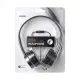 MINISO Headphone Headset Earphone On Ear Headphone Bando berkabel kecil dan indah Musik Playing Game Gamer Bass Premium Noise Isolating Cancellation Cewek Pria Cowok Wanita Lucu Keren Kekinian Terbaru Untuk Hp PC Mobile Komputer Wired Kabel. 