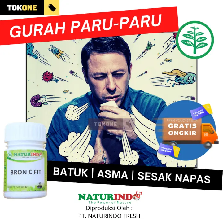 Dada Sesak Tenggorokan Gatal