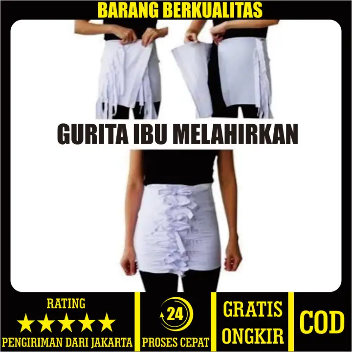 [LAGI PROMO] Angkin Untuk Ibu Melahirkan - Bebengkung - Bebengkung Ibu  Melahirkan Kain Panjang - Bengkong Ibu Melahirkan - Bengkung Perut -  Centing 