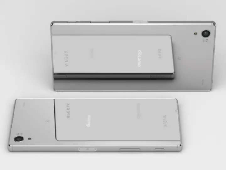 Sony Xperia Z5 Premium Docomo Second Batangan Layar 55 Inch Murah Meriah Hp Gaming Hp Keren Internal 32gb 3gb Ram Tahan Air Debu Hp Terlaris Kamera Utama 23mp Desain Mewah Baterai 3430 Mah Sensor Fingerprint Bergaransi Hp Handphone Lazada Indonesia