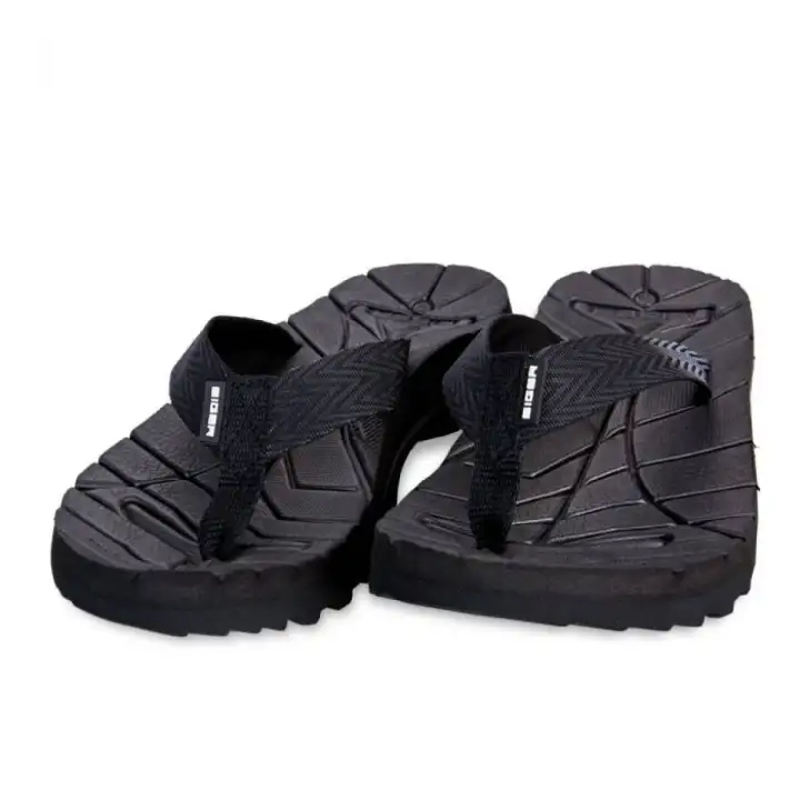 Sandal Gunung Eiger Eiger Lightspeed Sandal Hiking Sandal Pria Sandal Wanita Sandal Jepit Eiger Asli Original Premium Lazada Indonesia Sandal Gunung Eiger Eiger Lightspeed Sandal Hiking Sandal Pria Sandal Wanita Sandal Jepit Eiger Asli Original Premium Lazada Indonesia
