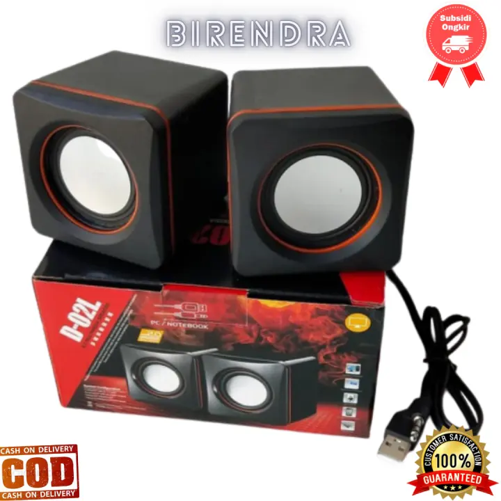 Speker Spiker Speaker Aktif Bluetooth Portable Speaker Komputer Laptop Pc Murah Salon Speaker Aktif Salon Bluetooth