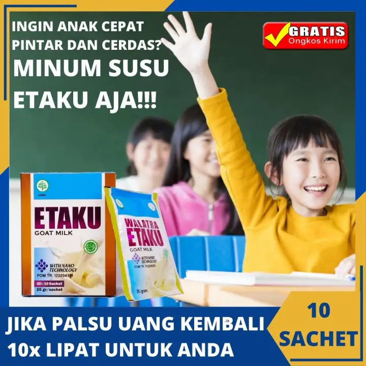 Susu Agar Pintar Susu Bikin Anak Lebih Cerdas Susu Biar Cerdas Susu Untuk Mencerdaskan Otak Anak