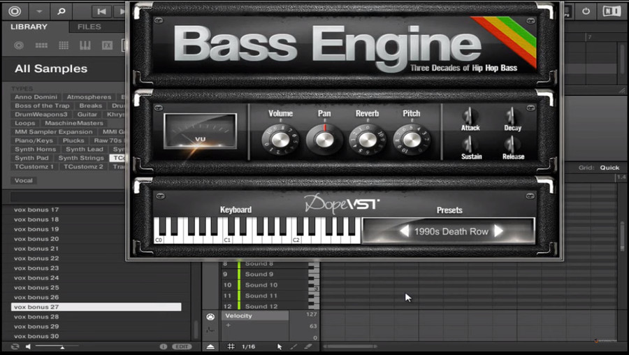 windows xp sounds vst windows xp sounds vst