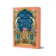 The Ballad of Never After - Stephanie Garber. 