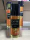 GATSBY DEODORANT SPRAY. 