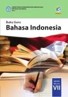 Buku Bahasa Indonesia Smp Kelas 7 Revisi Terbaru Buku Siswa Bahasa Indonesia Smp Kelas 7 Kurikulum 2013 Edisi Revisi Terbaru Promo Buku Sekolah Diskon Buku Smp Kurikulum 2013 Lazada Indonesia
