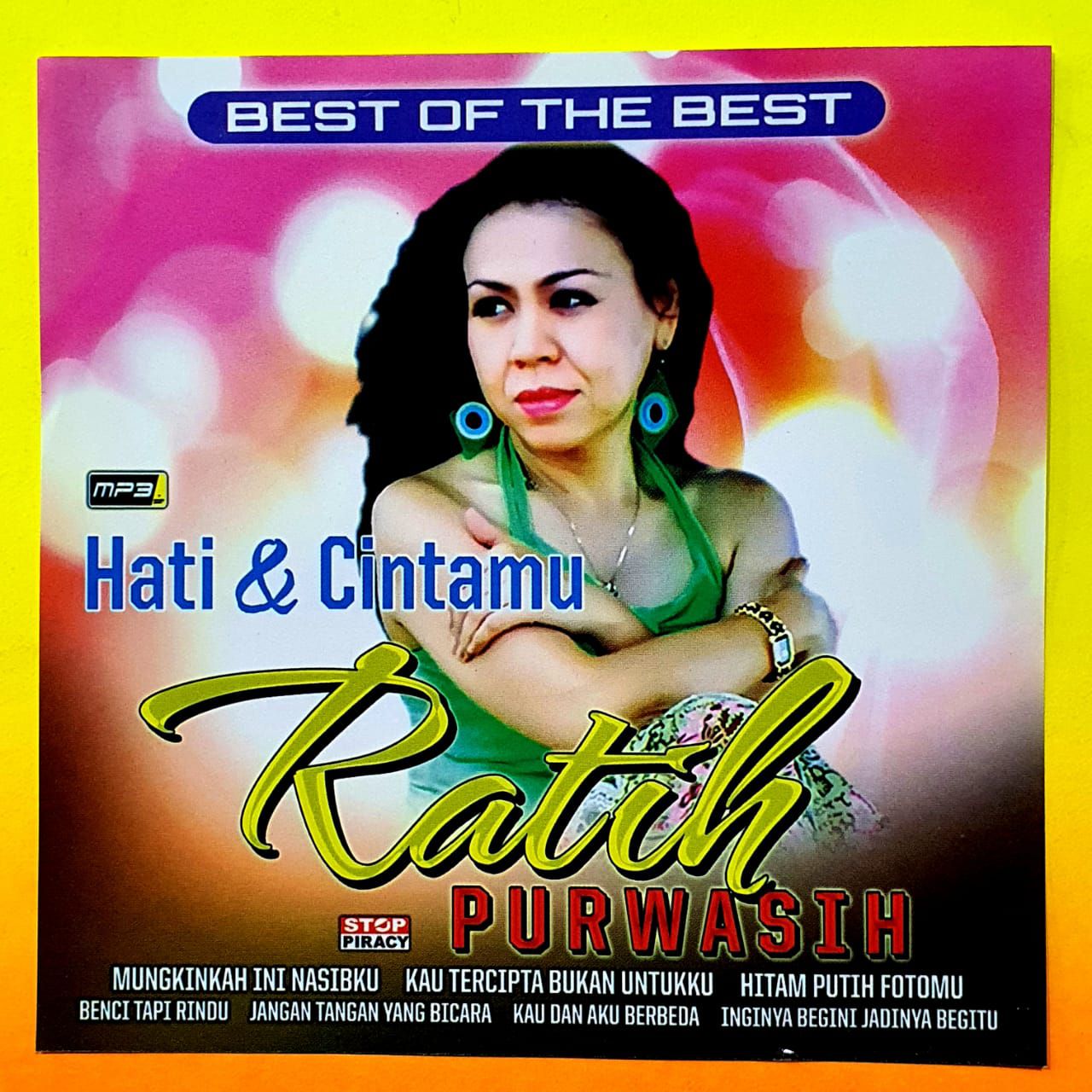 free download ratih purwasih mp3