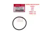 ORING O-RING WATER PUMP 34X2 VARIO 125 PCX VARIO ADV 150 K36 K97 91302-KWN-900 ORIGINAL HONDA AHM HGP. 