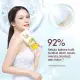 Citra Natural Body Serum Complete Glow 100ml. 