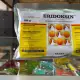 eridoksin 100gr antibiotik unggas ayam broiler pejantan aduan bangkok obat ayam lemas ngantuk pucat. 