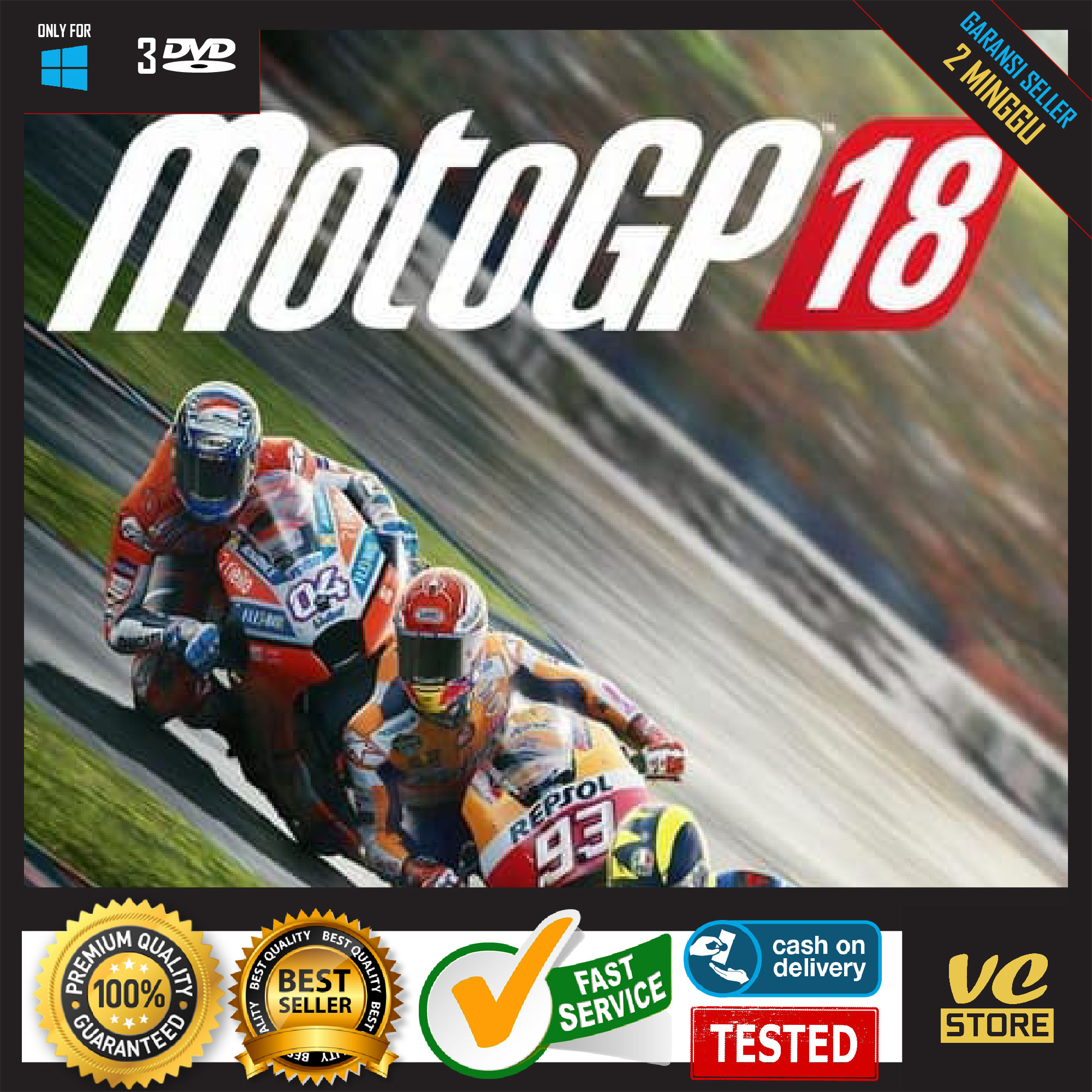 game motogp 2019 pc