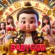 ANGINSLOT # Situs Pro Auto Jackpot Miliaran. 