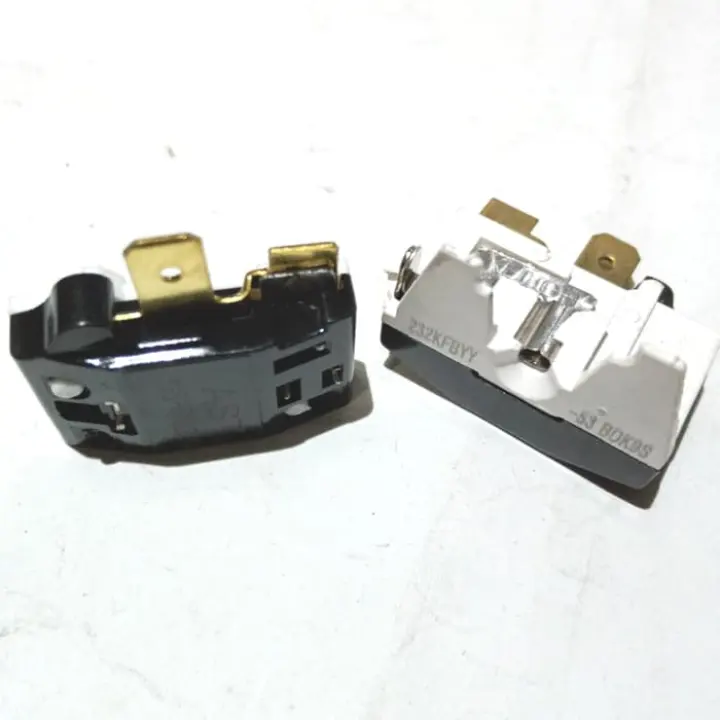 Overload Kulkas 2 Pintu Showcase 1 5 Lazada Indonesia