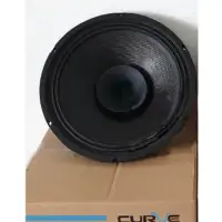 Speaker Woofer 12 In Curve 1230 Polos Module Lazada Indonesia