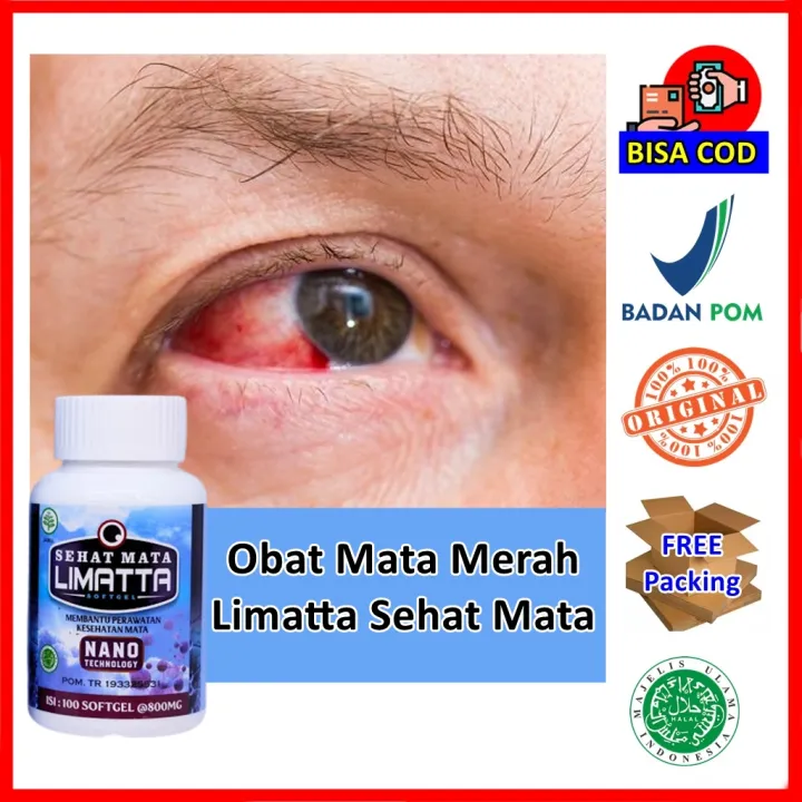 Obat Mata Merah Obat Penghilang Mata Merah Obat Mata Merah Dan Gatal Obat Sakit Mata Merah