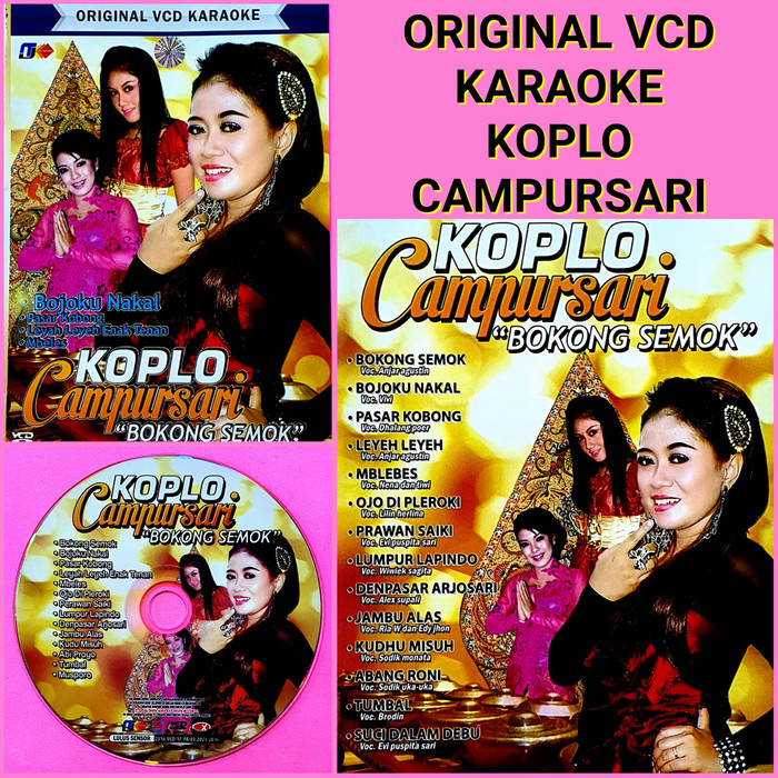 lagu koplo campursari palapa