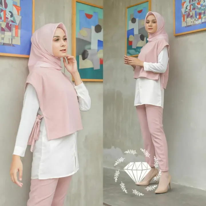 Bukber outfit Discover outfit
