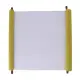 Reusable 1.5m Cloth Notebook Fabric Paper Water Chinese Book Calligraphy Magic Office & Stationery. 