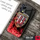 ROU - Case OPPO A74 4G / A95 4G TERBARU Rou Fashion Case - Club Indo  -  Pelindung Belakang Ponsel , Case Hp - Casing Hp - Softcase Hp - Silikon Hp - Mika Hp - Kesing Hp - Cassing Hp - Case Murah - Bisa Bayar Ditempat (COD). 