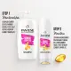 PANTENE Shampoo Hair Fall Control 900ml. 