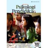 buku psikologi pendidikan