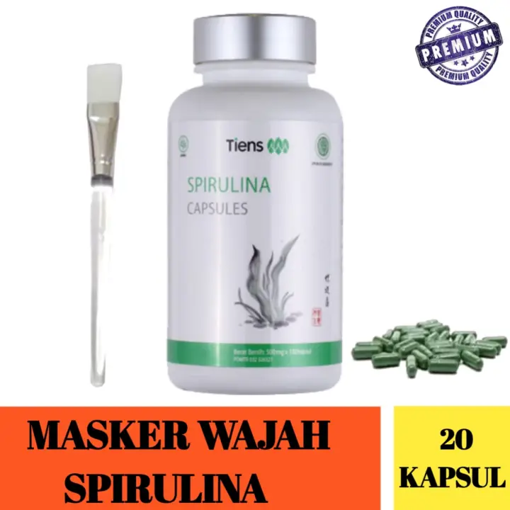 10 Masker Wajah Terbaik Untuk Kulit Sehat Dan Makin Cantik