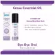 CESSA Baby Essential Oil Batuk dan Pilek 0-3 Tahun 8ML. 
