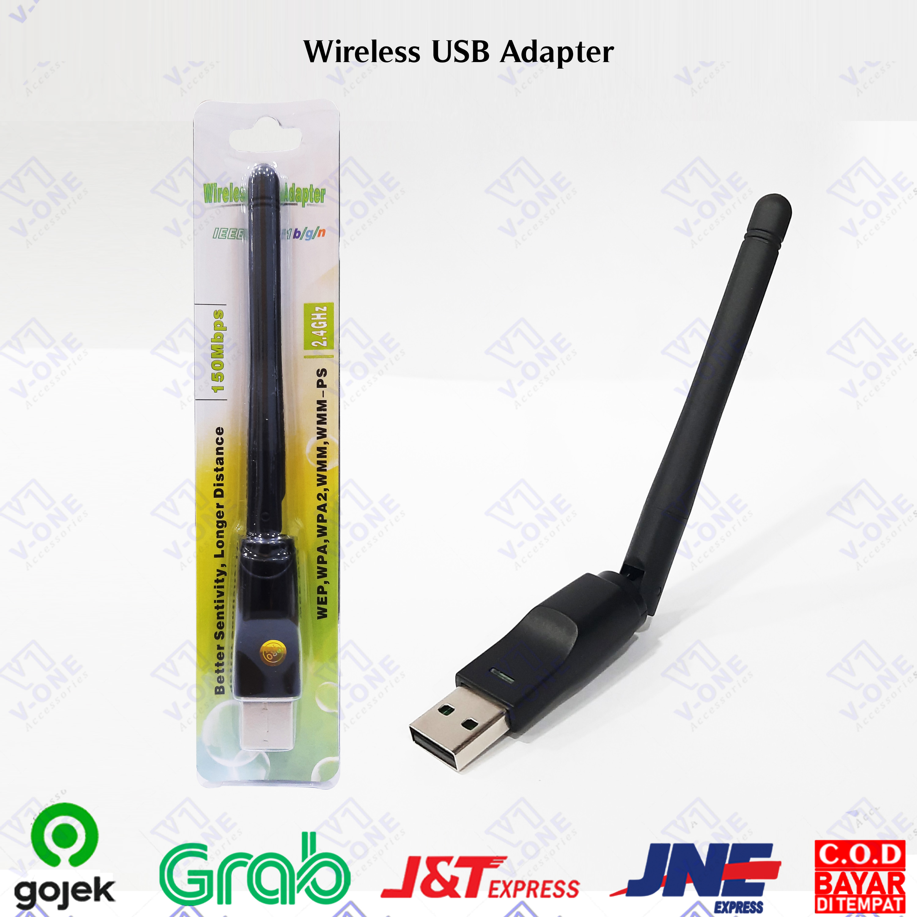 usb wifi for mac usb wifi for mac