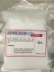 Paket Bundling Putih - Oxy Powder dan Citric Acid. 