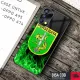 ROU - Case OPPO A74 4G / A95 4G TERBARU Rou Fashion Case - Club Indo  -  Pelindung Belakang Ponsel , Case Hp - Casing Hp - Softcase Hp - Silikon Hp - Mika Hp - Kesing Hp - Cassing Hp - Case Murah - Bisa Bayar Ditempat (COD). 