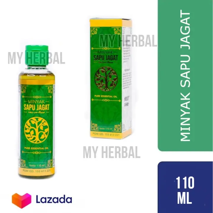 Minyak Oles Untuk Nyeri Lutut Tulang Retak Tulang Keropos Pengapuran Tulang Kecetit Stroke Darah Tinggi Kaki